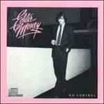 Eddie Money : No Control